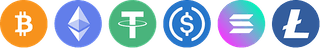Regulierter Finanzhandelspartner von Fénix Kapitava mit Compliance-Zertifizierung