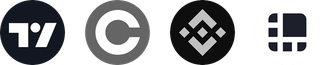 Visuelle Darstellung eines strategischen Fénix Kapitava-Trading-Plattform-Partners